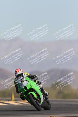 media/Oct-26-2025-Race Pace (Sun) [[c1447ca738]]/Non Verified (1st 20 Minutes of every Hour)/4-Turn 14 (1110am)/